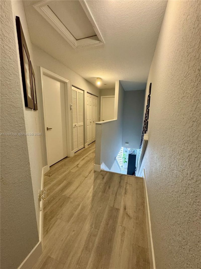 2469 Cordoba Bnd, Unit 2469, Weston, FL 33327 Photo
