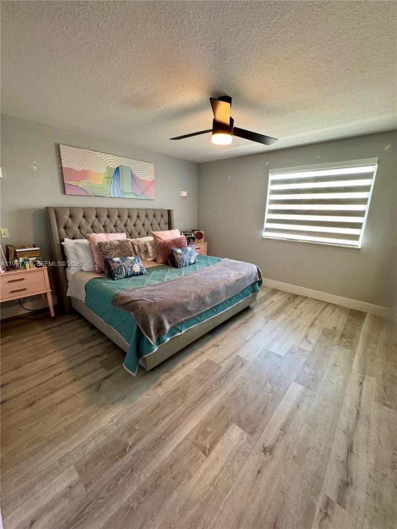 2469 Cordoba Bnd, Unit 2469, Weston, FL 33327 Photo