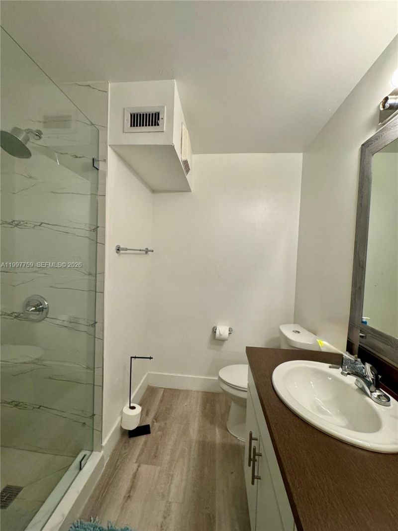 2469 Cordoba Bnd, Unit 2469, Weston, FL 33327 Photo