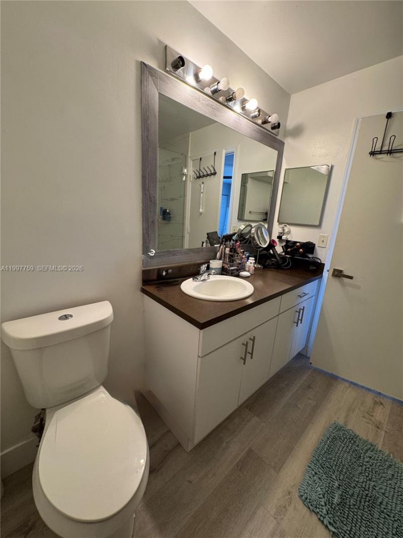 2469 Cordoba Bnd, Unit 2469, Weston, FL 33327 Photo