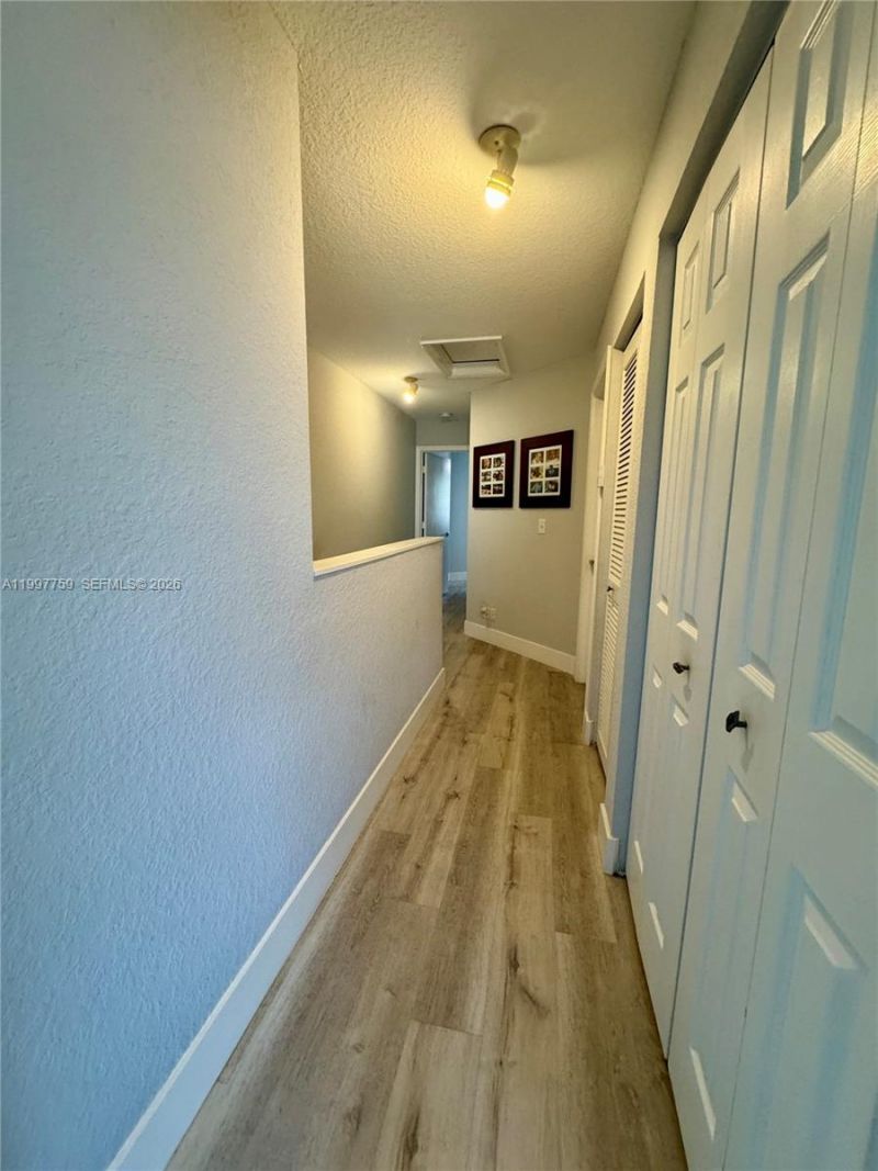 2469 Cordoba Bnd, Unit 2469, Weston, FL 33327 Photo