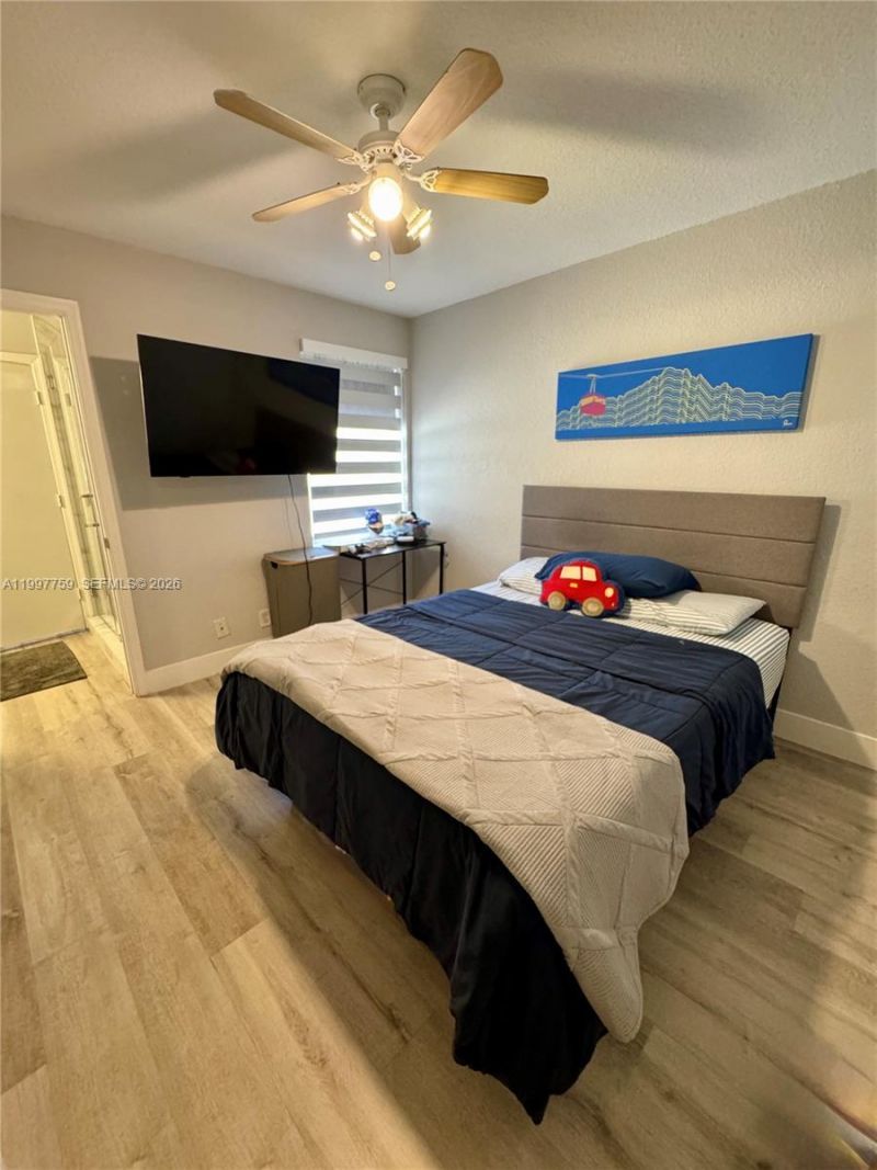 2469 Cordoba Bnd, Unit 2469, Weston, FL 33327 Photo