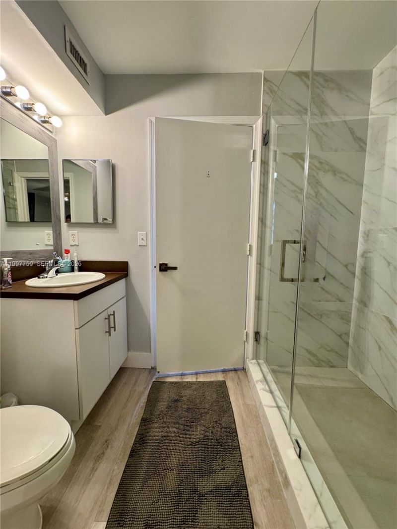 2469 Cordoba Bnd, Unit 2469, Weston, FL 33327 Photo