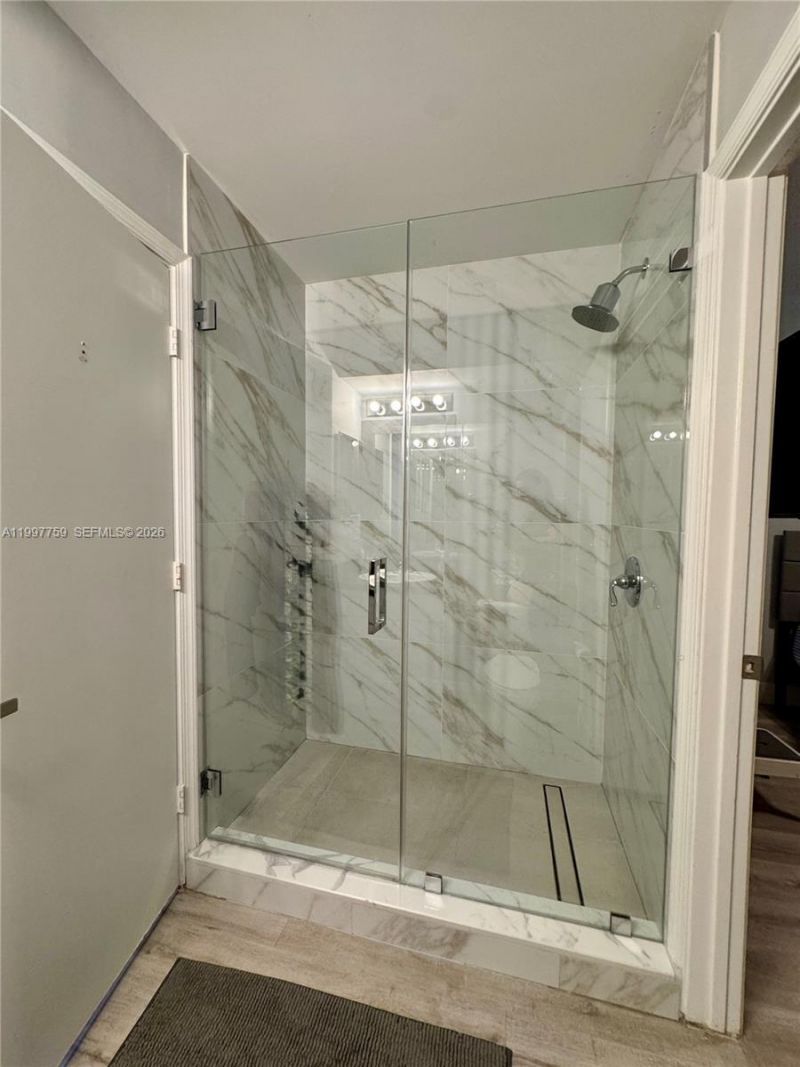 2469 Cordoba Bnd, Unit 2469, Weston, FL 33327 Photo