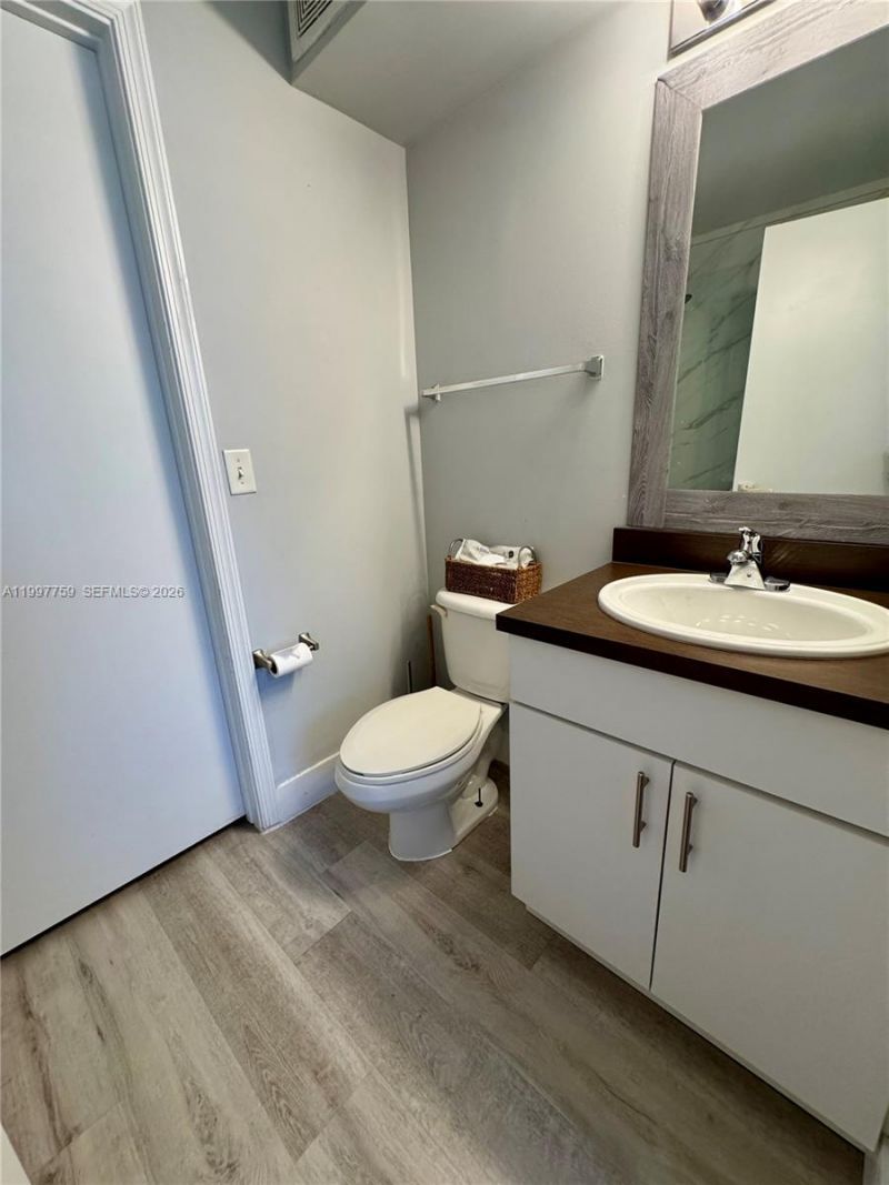 2469 Cordoba Bnd, Unit 2469, Weston, FL 33327 Photo