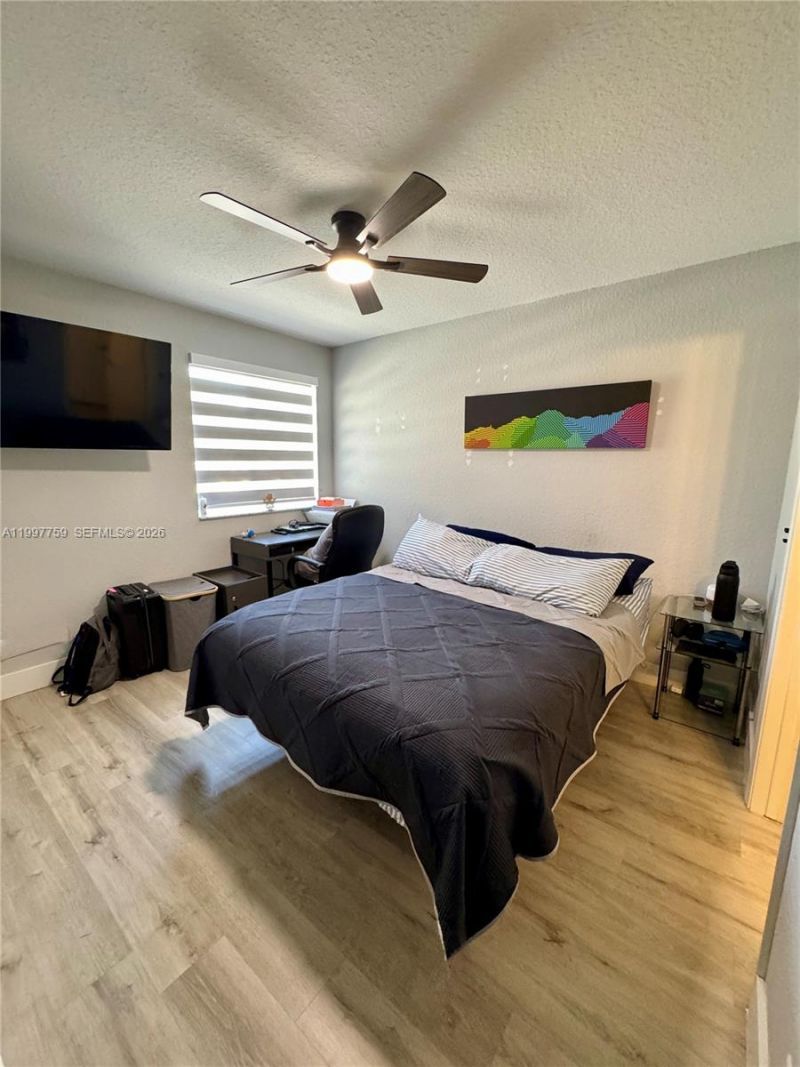 2469 Cordoba Bnd, Unit 2469, Weston, FL 33327 Photo