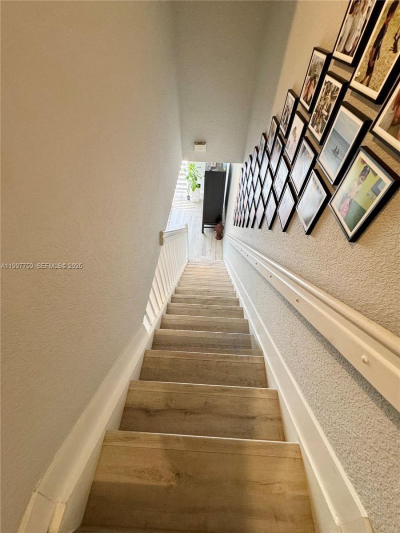 2469 Cordoba Bnd, Unit 2469, Weston, FL 33327 Photo