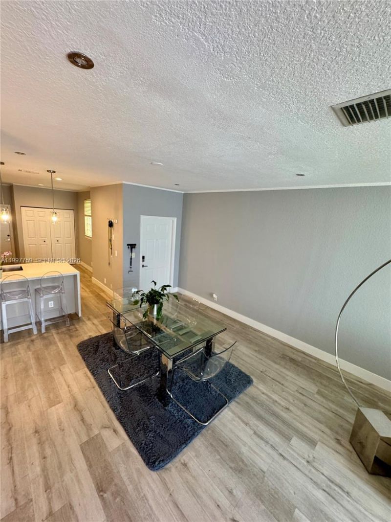 2469 Cordoba Bnd, Unit 2469, Weston, FL 33327 Photo