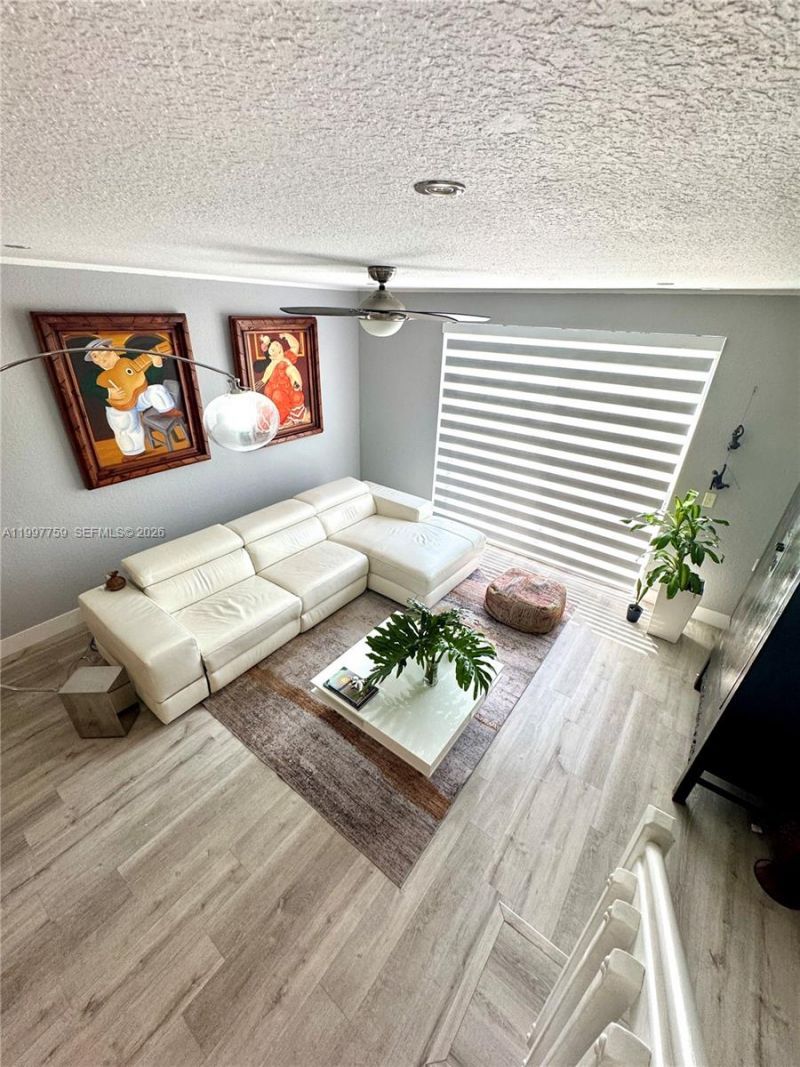 2469 Cordoba Bnd, Unit 2469, Weston, FL 33327 Photo