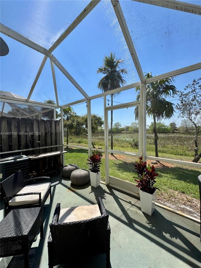 2469 Cordoba Bnd, Unit 2469, Weston, FL 33327 Photo