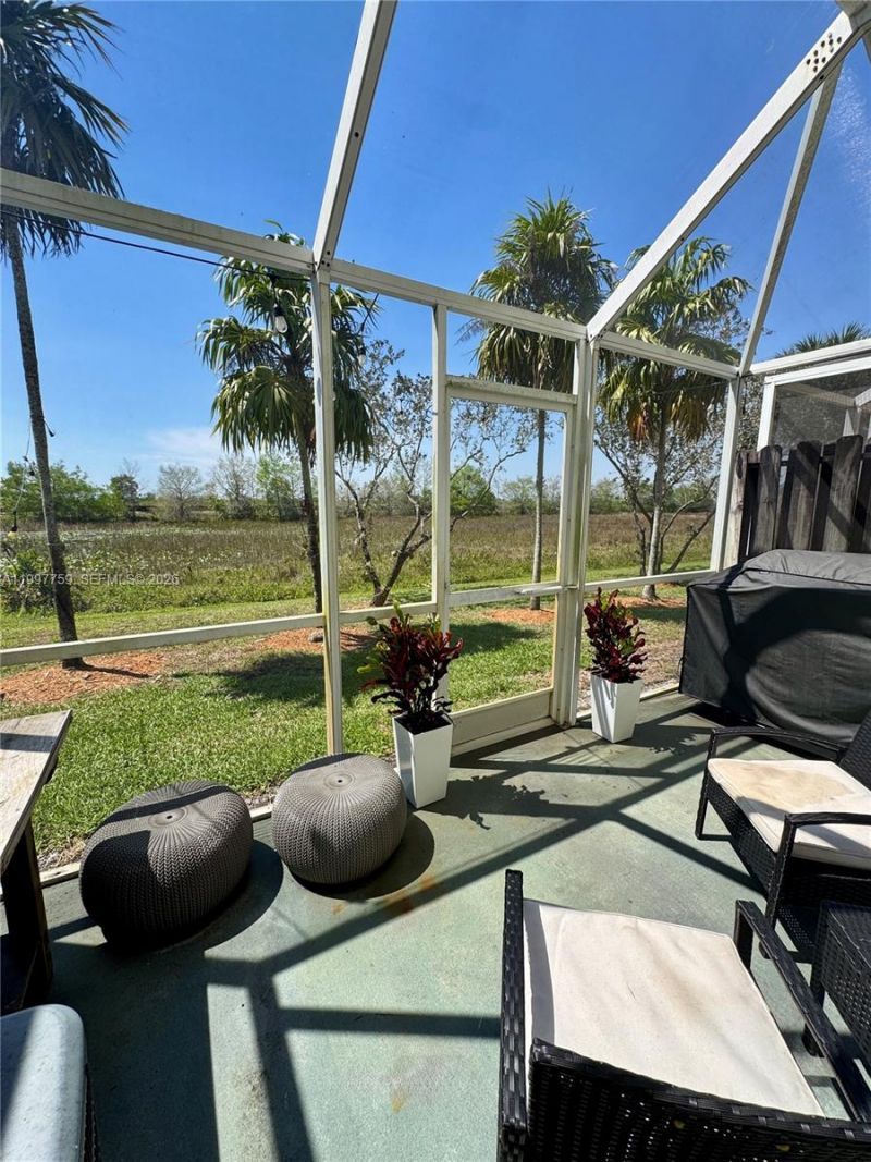 2469 Cordoba Bnd, Unit 2469, Weston, FL 33327 Photo