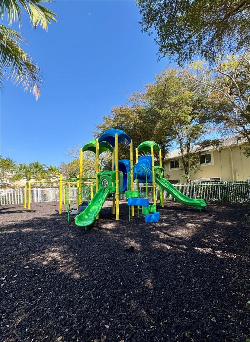 2469 Cordoba Bnd, Unit 2469, Weston, FL 33327 Photo