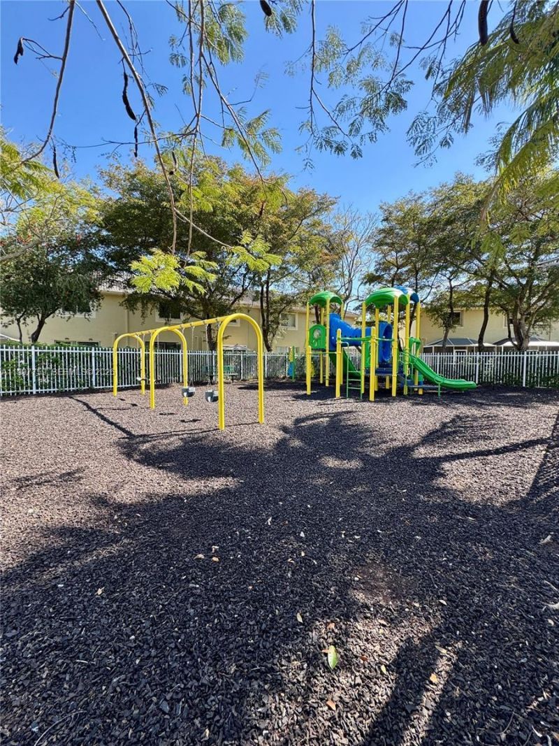 2469 Cordoba Bnd, Unit 2469, Weston, FL 33327 Photo