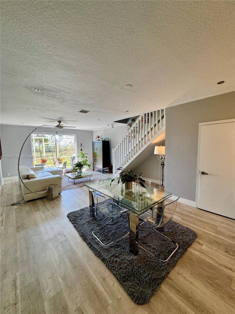 2469 Cordoba Bnd, Unit 2469, Weston, FL 33327 Photo
