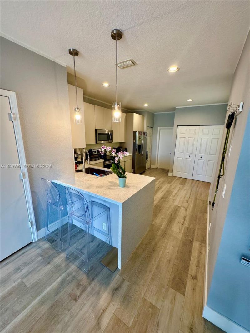 2469 Cordoba Bnd, Unit 2469, Weston, FL 33327 Photo