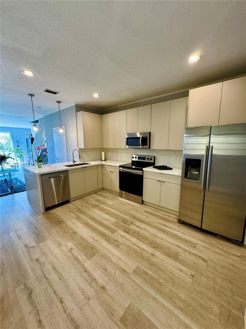 2469 Cordoba Bnd, Unit 2469, Weston, FL 33327 Photo