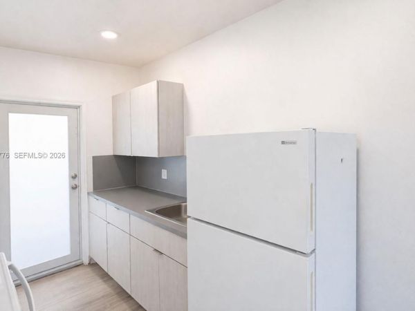 7271 Gary Ave, Unit 26, Miami Beach, FL 33141