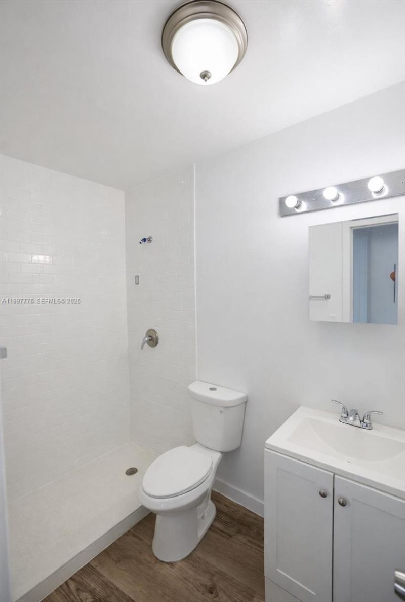 7271 Gary Ave, Unit 26, Miami Beach, FL 33141 Photo