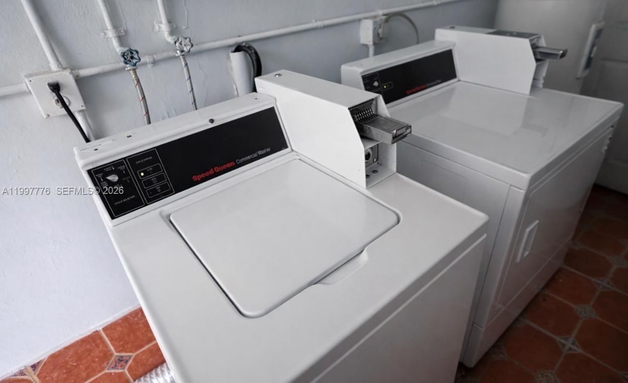 7271 Gary Ave, Unit 26, Miami Beach, FL 33141 Photo