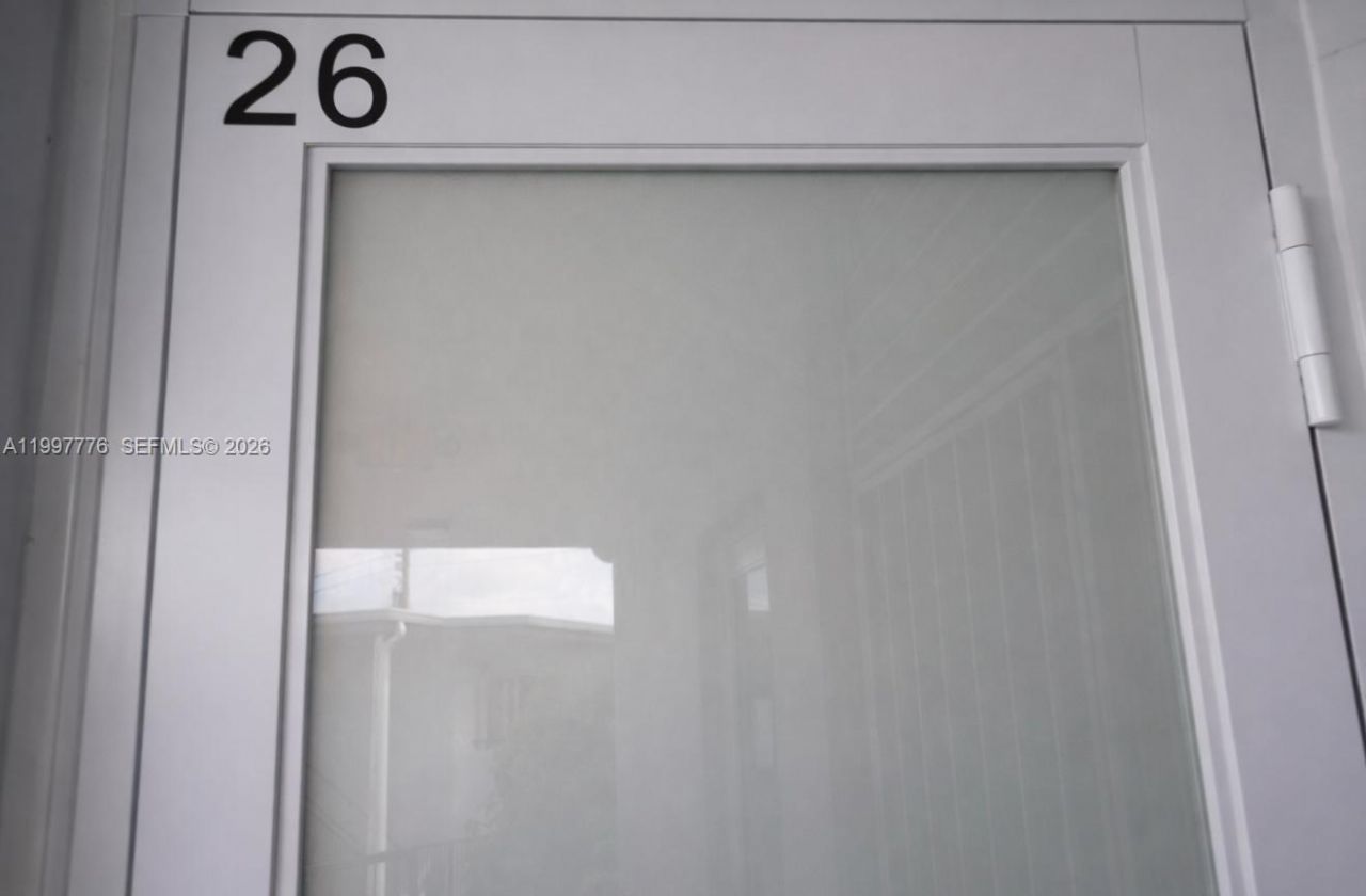 7271 Gary Ave, Unit 26, Miami Beach, FL 33141 Photo