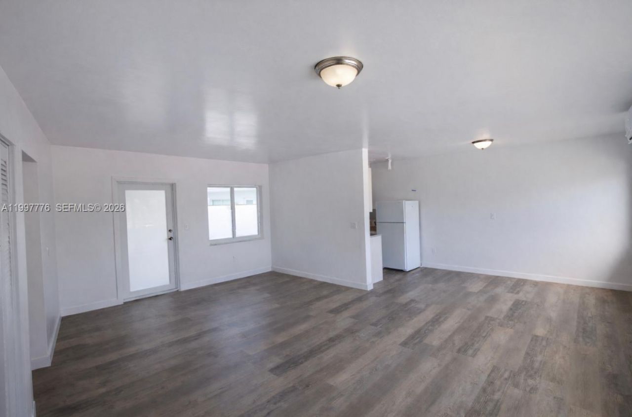 7271 Gary Ave, Unit 26, Miami Beach, FL 33141 Photo