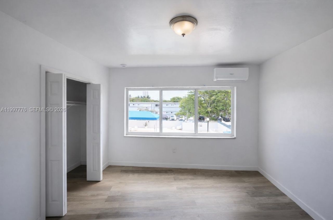 7271 Gary Ave, Unit 26, Miami Beach, FL 33141 Photo