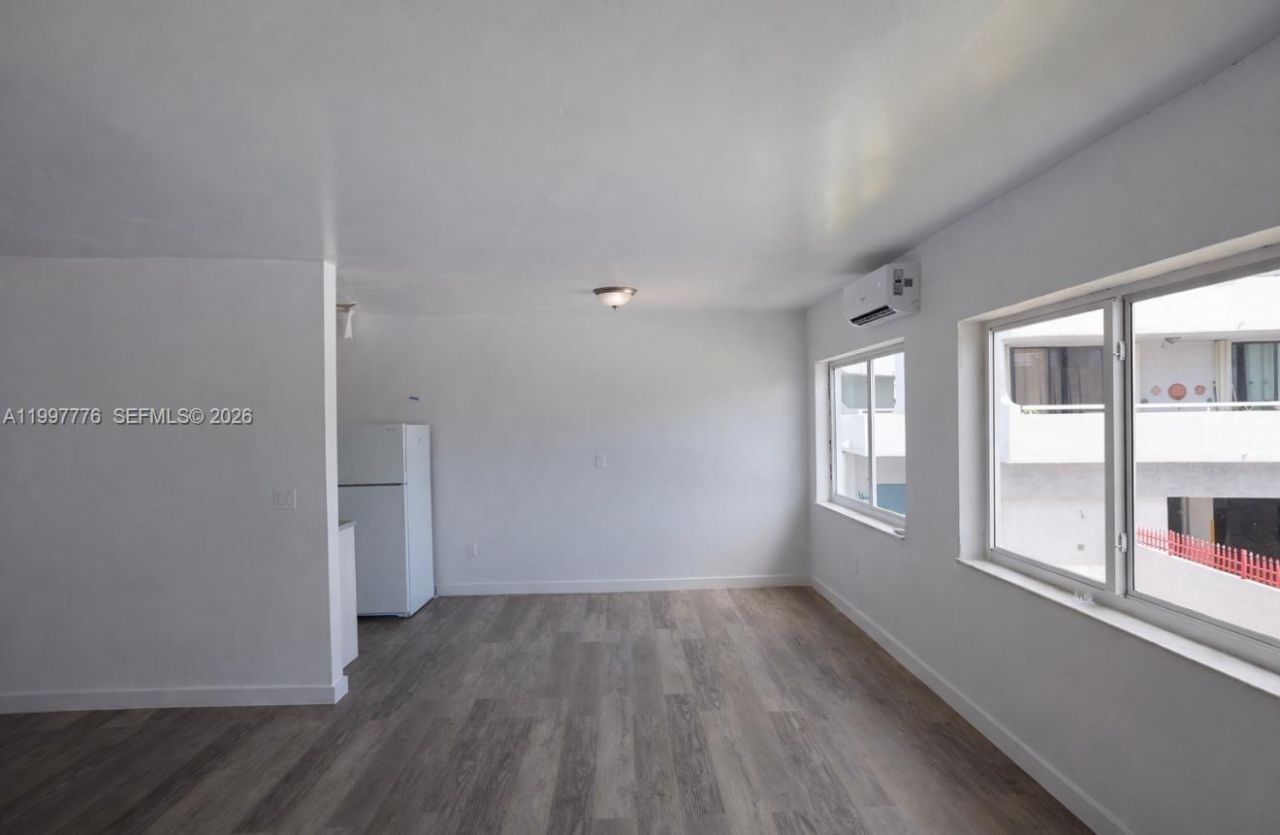 7271 Gary Ave, Unit 26, Miami Beach, FL 33141 Photo