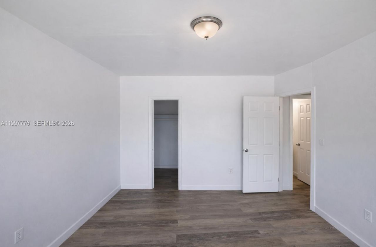 7271 Gary Ave, Unit 26, Miami Beach, FL 33141 Photo