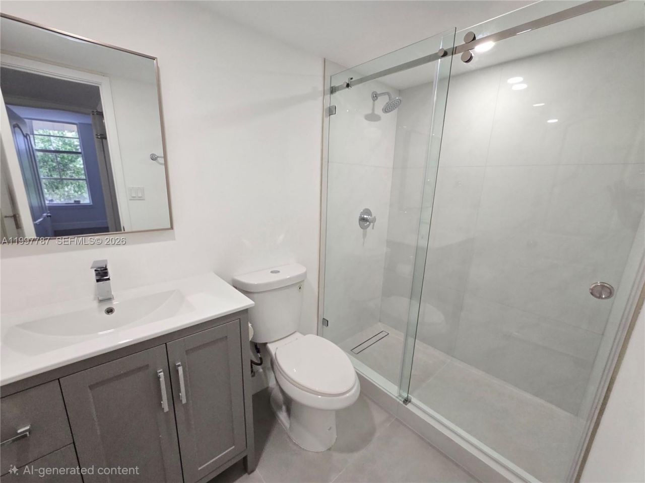4550 NW 9th St, Unit 304E, Miami, FL 33126 Photo
