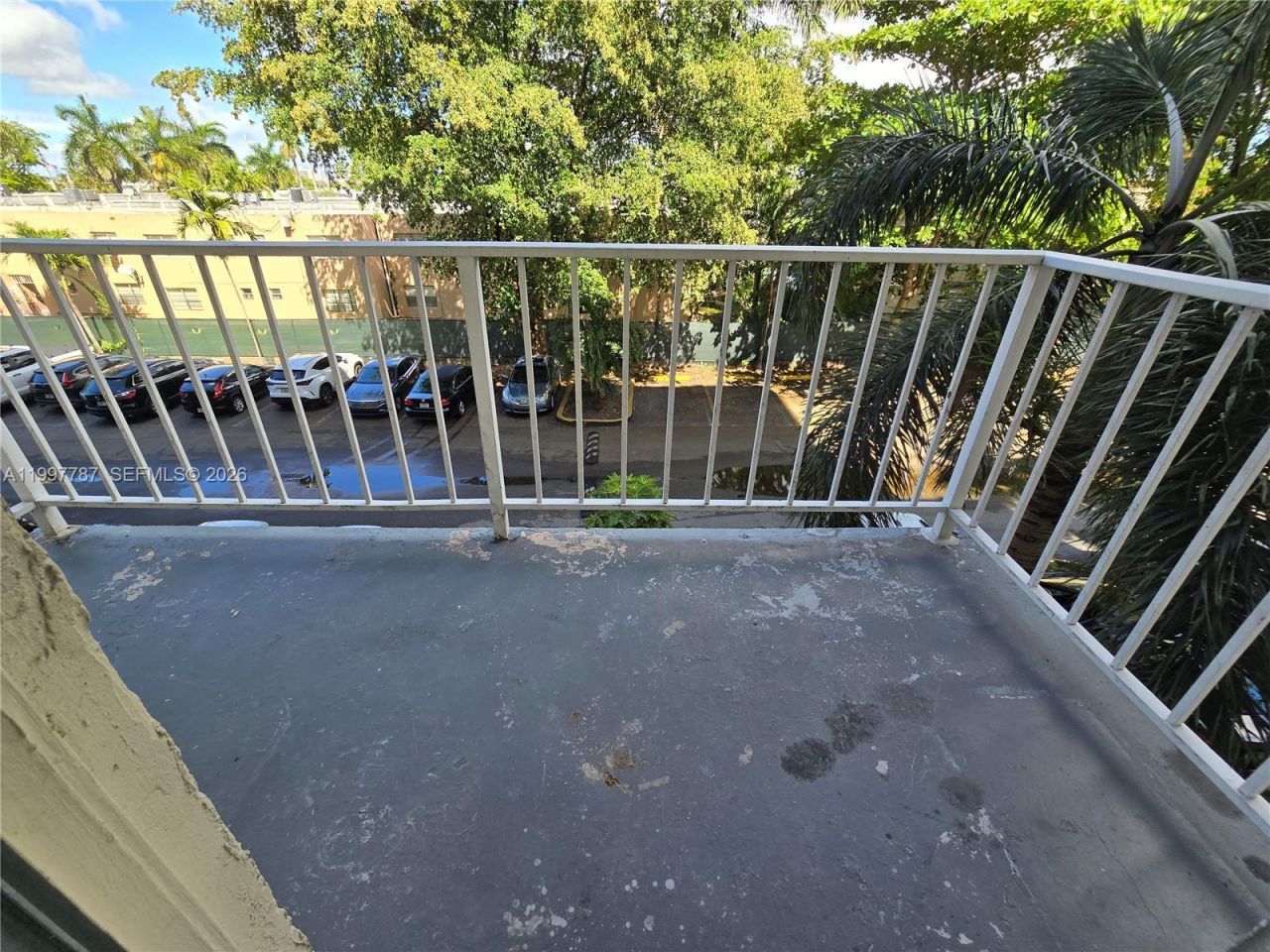 4550 NW 9th St, Unit 304E, Miami, FL 33126 Photo