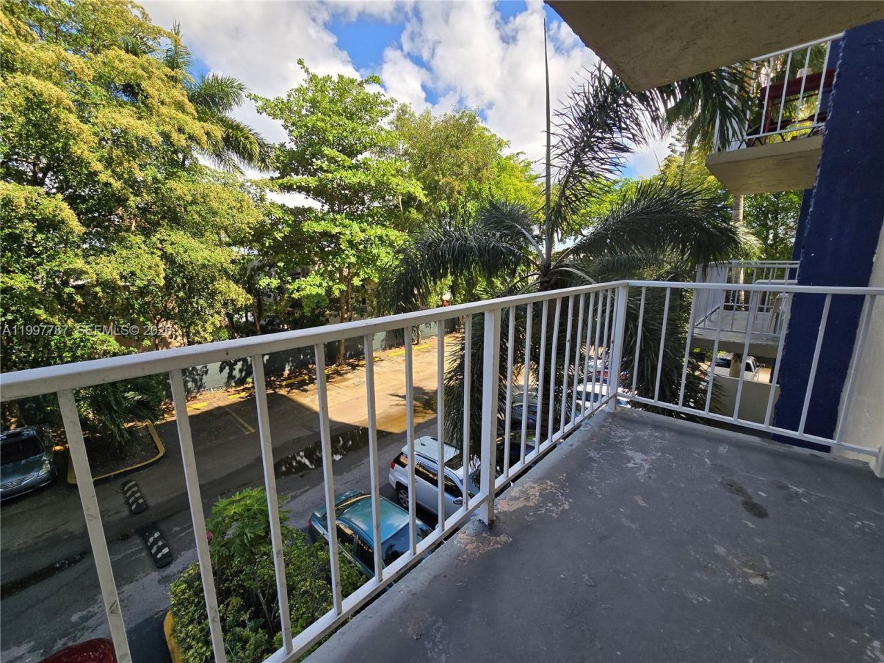 4550 NW 9th St, Unit 304E, Miami, FL 33126 Photo