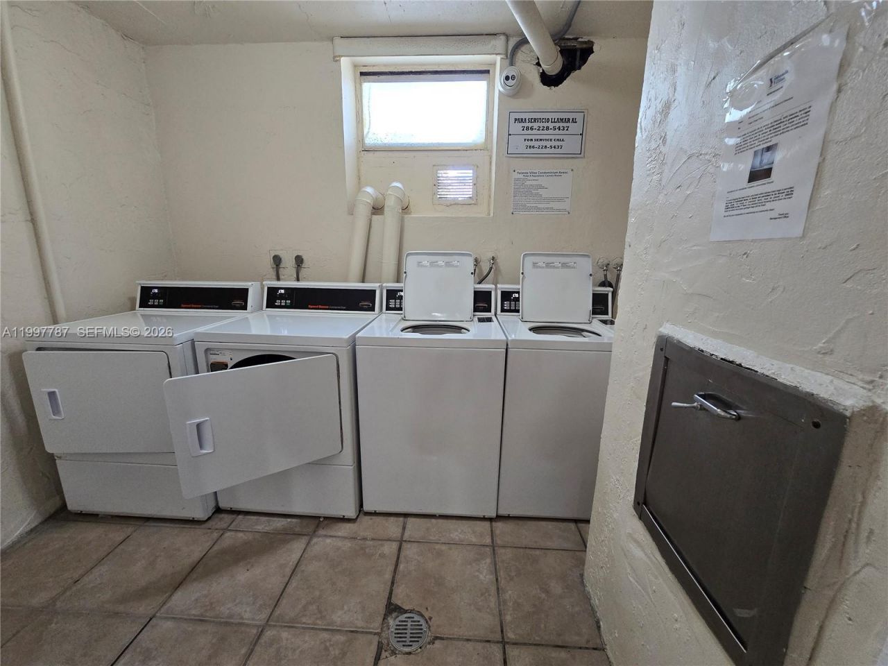 4550 NW 9th St, Unit 304E, Miami, FL 33126 Photo