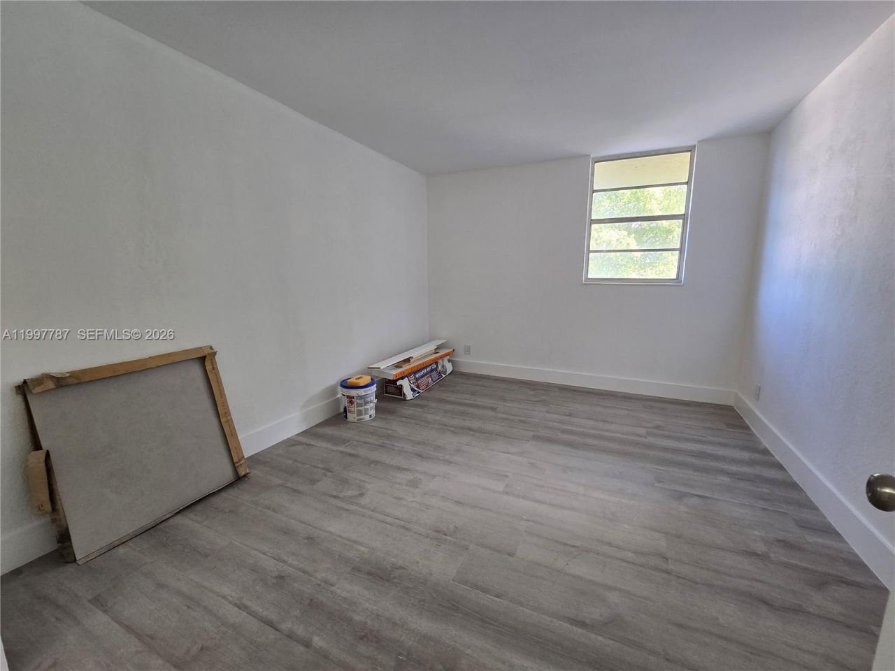 4550 NW 9th St, Unit 304E, Miami, FL 33126 Photo