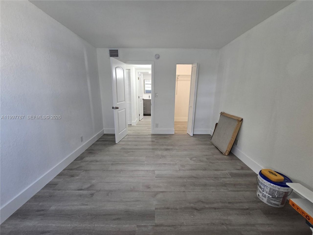 4550 NW 9th St, Unit 304E, Miami, FL 33126 Photo