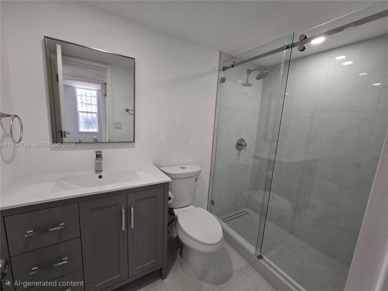 4550 NW 9th St, Unit 311E, Miami, FL 33126 Photo