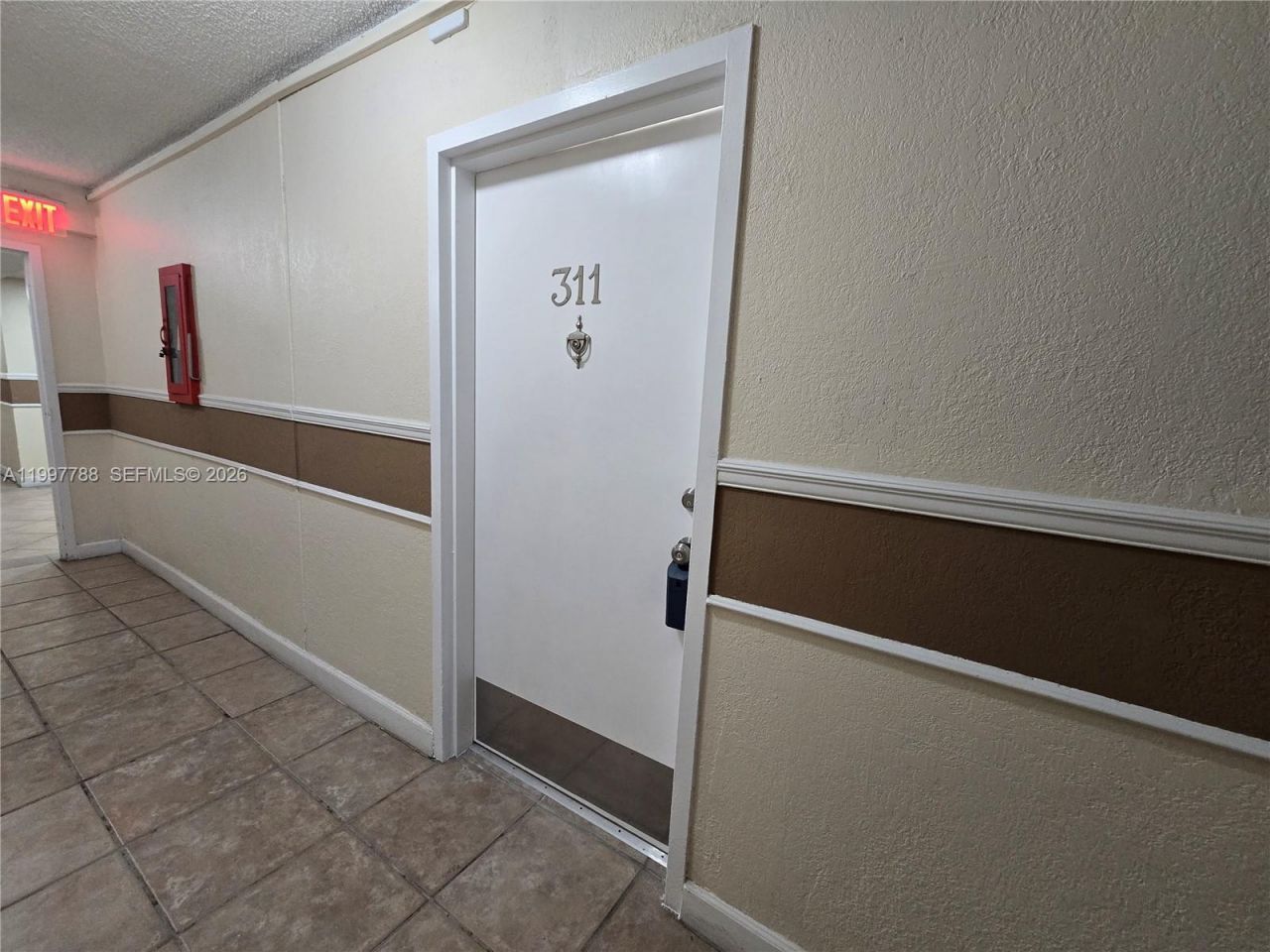 4550 NW 9th St, Unit 311E, Miami, FL 33126 Photo