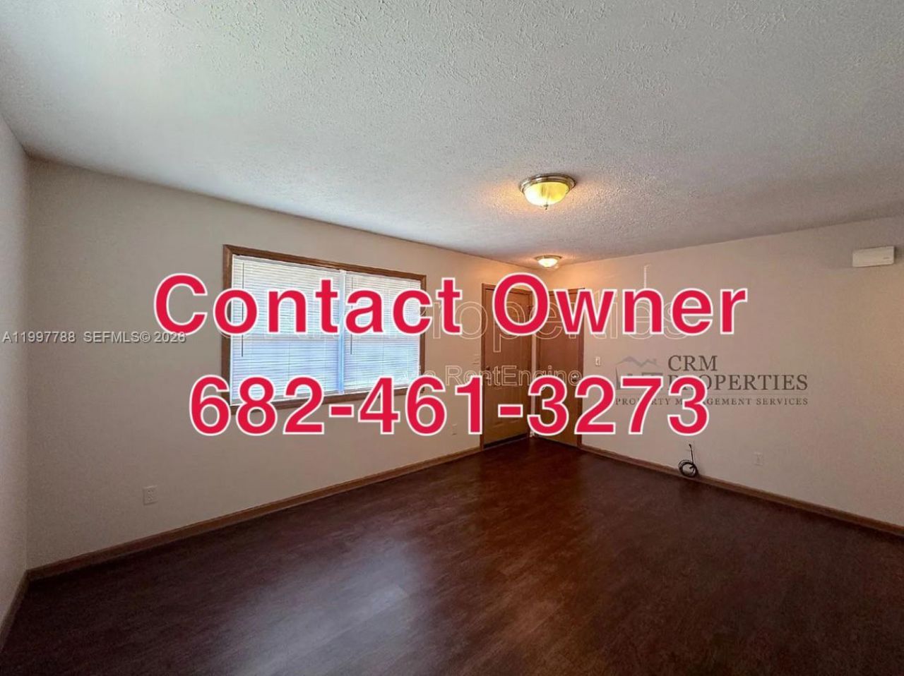 4550 NW 9th St, Unit 311E, Miami, FL 33126 Photo