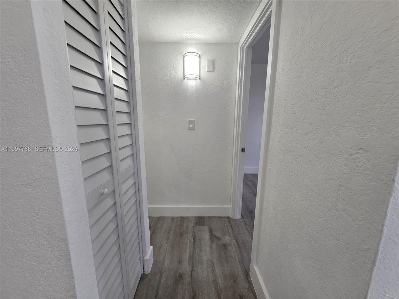 4550 NW 9th St, Unit 311E, Miami, FL 33126 Photo