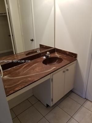 10425 SW 112th Ave, Unit 211, Miami, FL 33176 Photo