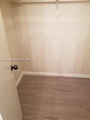 10425 SW 112th Ave, Unit 211, Miami, FL 33176 Photo