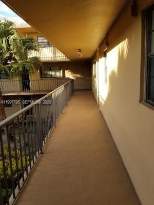 10425 SW 112th Ave, Unit 211, Miami, FL 33176 Photo