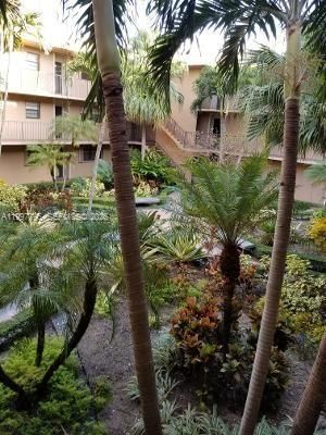 10425 SW 112th Ave, Unit 211, Miami, FL 33176 Photo