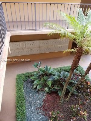 10425 SW 112th Ave, Unit 211, Miami, FL 33176 Photo