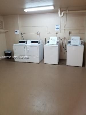 10425 SW 112th Ave, Unit 211, Miami, FL 33176 Photo