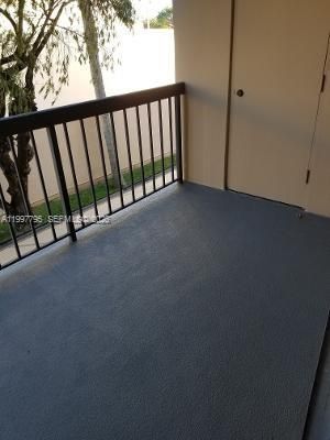 10425 SW 112th Ave, Unit 211, Miami, FL 33176 Photo