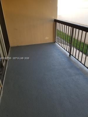 10425 SW 112th Ave, Unit 211, Miami, FL 33176 Photo