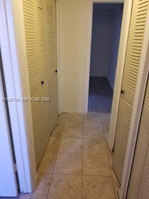 10425 SW 112th Ave, Unit 211, Miami, FL 33176 Photo