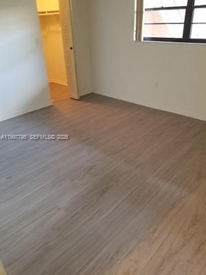 10425 SW 112th Ave, Unit 211, Miami, FL 33176 Photo