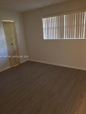 10425 SW 112th Ave, Unit 211, Miami, FL 33176 Photo