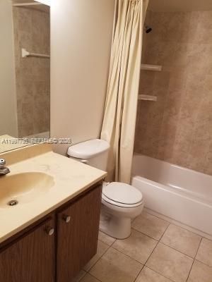 10425 SW 112th Ave, Unit 211, Miami, FL 33176 Photo